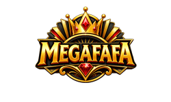 daftar slot game online